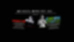 2024 Musical Festival Homepage Banner.jpg